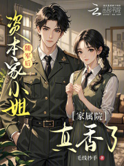 �ʱ���С������󣬼���Ժ������