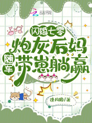 �������㣺�ڻҺ������������Ӯ