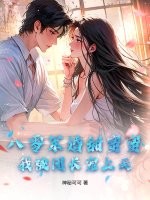 ������������ۣ��ұ��ų�������