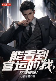 �ܿ������˵��ң���쭽�����