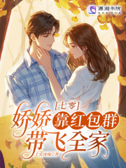 ���㣺���������Ⱥ����ȫ��