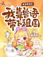 �������������ҿ�����������