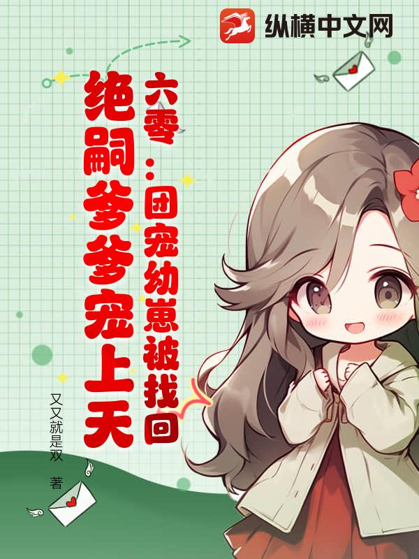 ���㣺�ų����̱��һأ����õ���������