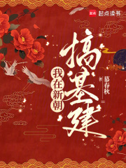 �����³������