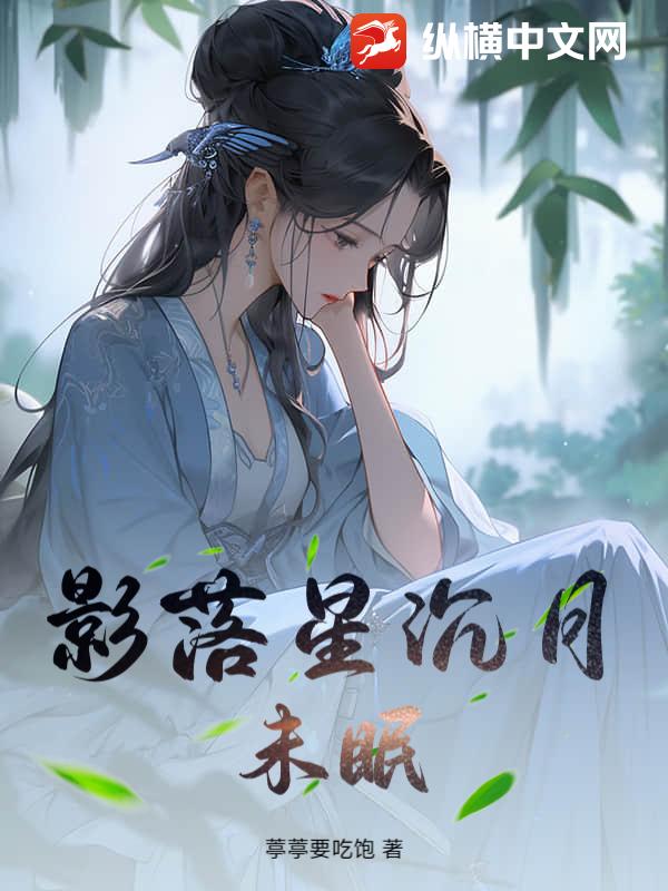 Ӱ���ǳ���δ��