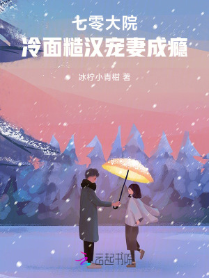 �����Ժ������ں����޳��