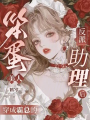 �������˴��ɰ��ܵķ���������