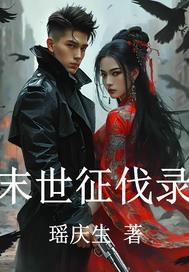 ��������¼