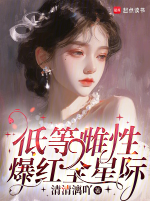 �͵ȴ��Ա���ȫ�Ǽ�