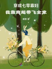 ��������Ѹ����ҿ��̳�����ȫ��