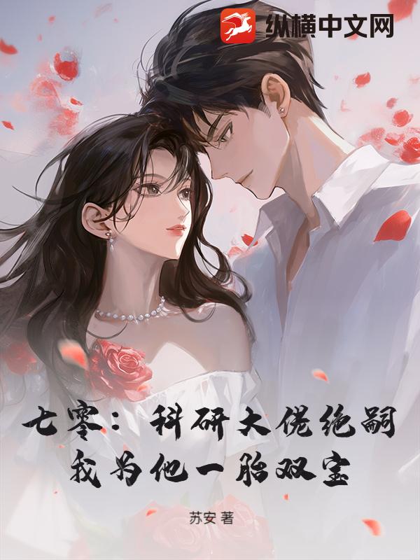 ���㣺���д��о��ã���Ϊ��һ̥˫��