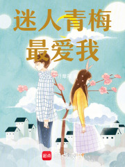 ������÷��ң�