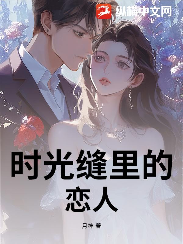 ʱ����������