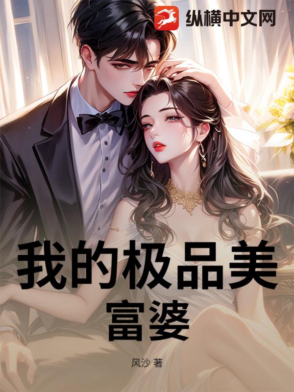 �ҵļ�Ʒ������