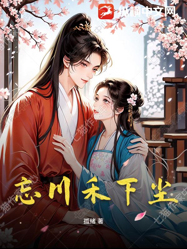 �������³�