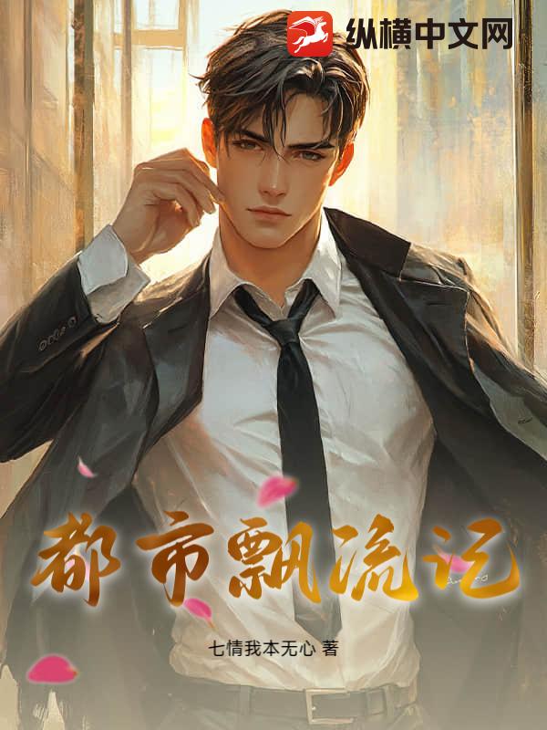 ����Ʈ����