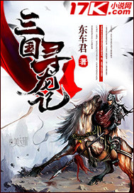 ����Ѱ����