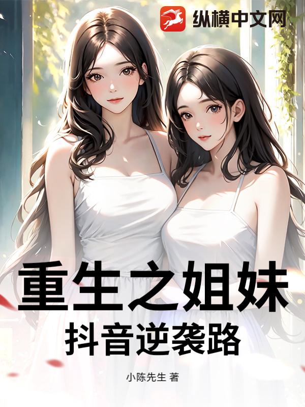 ����֮���ö�����Ϯ·