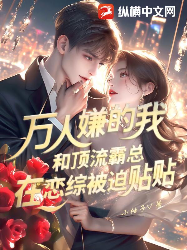 �����ӵ��ң��Ͷ������������۱�������