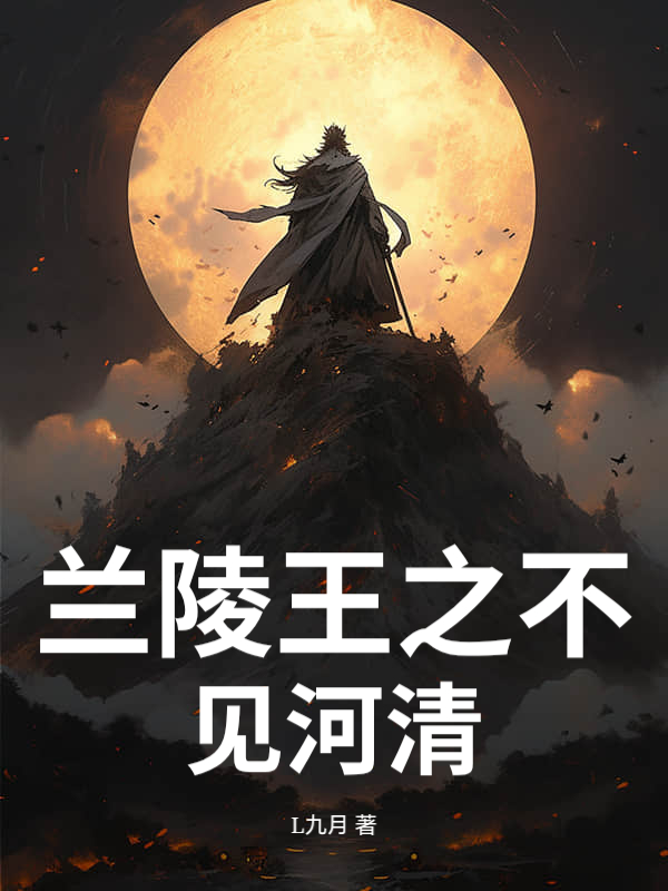 ������֮��������