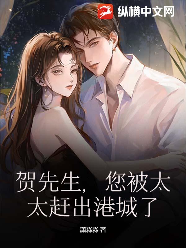 ������������̫̫�ϳ��۳���