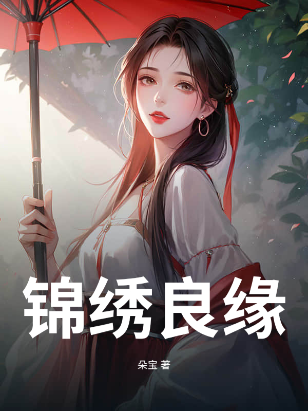 ������Ե