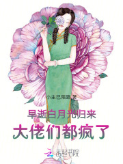 ���Ű��¹�����������Ƕ�����