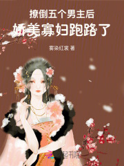 �õ���������󣬽����Ѹ���·��