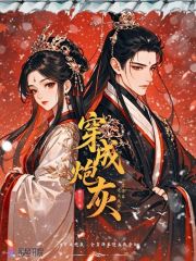 �����ڻң�ȫ����Ļ�������