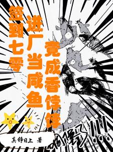 ǩ�����㣺���������㾹��������