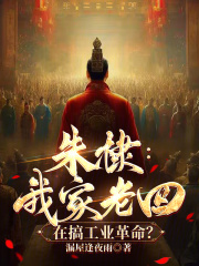 ��馣��Ҽ����ģ��ڸ㹤ҵ������