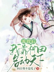 ���ź��ҿ�������������