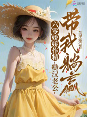 ���㽿���������ں��Ϲ�������Ӯ