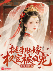 ͦ�жǼ�Ȩ�±���裬���лڶϳ�