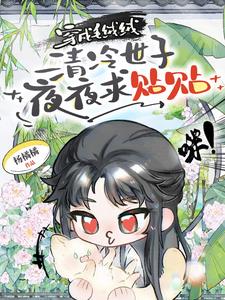 ����ë���ޣ���������ҹҹ������