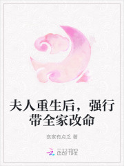 ����������ǿ�д�ȫ�Ҹ���