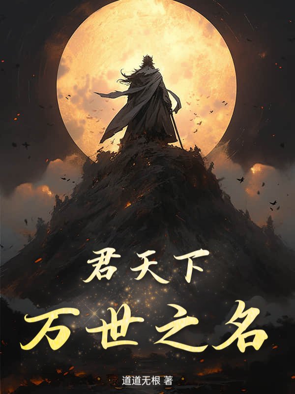 �����£�����֮��