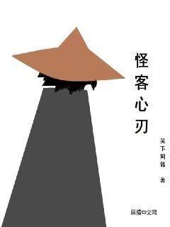 �ֿ�����