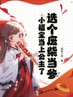 ѡ���ϲ񵱵���С�������Ϲ�����