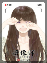 ����ȫʢʱ��