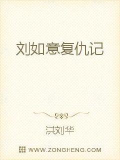 �����⸴���