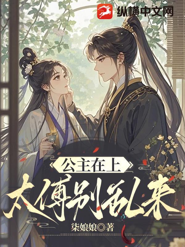 �������ϣ�̫��������