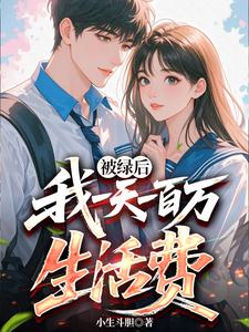 ���̺���һ��һ���������