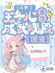 ���ޣ��������������������ų�