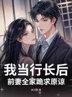 �ҵ��г���ǰ��ȫ�ҹ���ԭ��