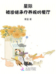 �Ǽʣ����ȼ̳�����Ժ�Ĳ���