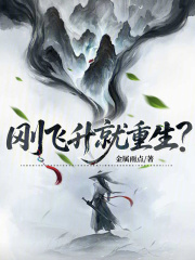 �շ�����������