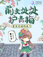 ǰ�򴦴�����÷�������ļ�������