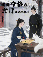 ������������Ŵ���ɱ����