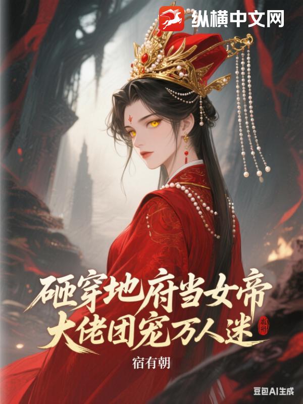 �Ҵ��ظ���Ů�ۣ������ų�������